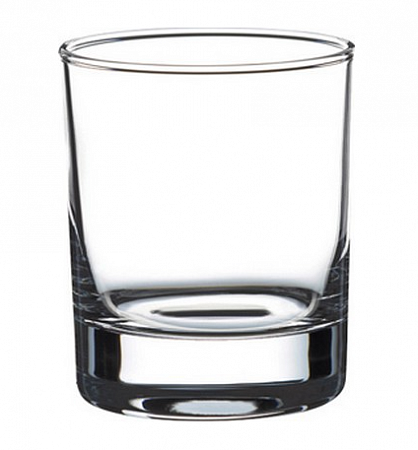 Стакан Олд-фэшн 230мл Сиде 